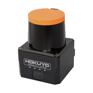 ust-10lx-product Hokuyo UST-10LX