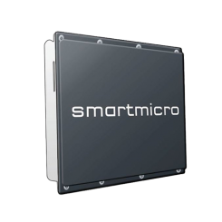 smartmicro altimeter UMRR-0A