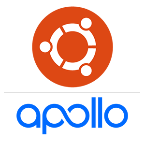 Ubuntu Linux with Apollo kernel