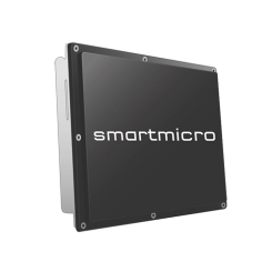 smartmicro automotive radar UMRR-11
