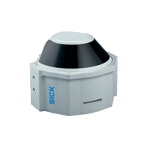 MRS 6000_image SICK MRS6000