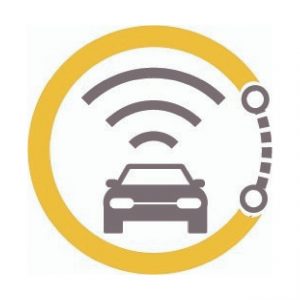 carma platform