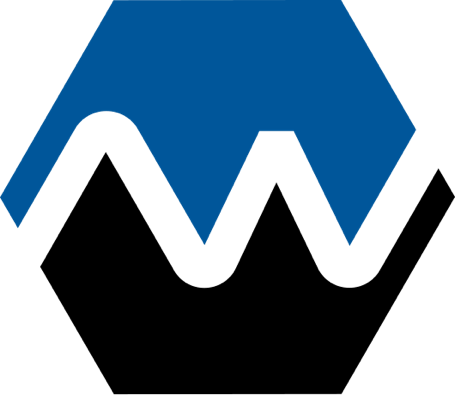 Autoware Software Logo