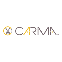 Carma kit