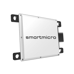 smartmicro automotive radar UMRR-96