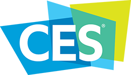 ces-home-page